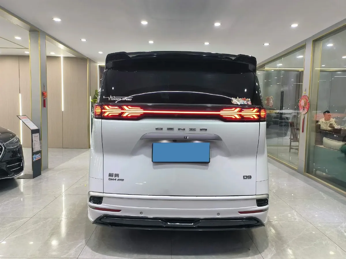 2022 Honda Odyssey 2.0L 146HP L4 E-CVT Hybrid,autocango,china used car exporter,china ev exporter,chinese used car exporter,chinese used ev exporter