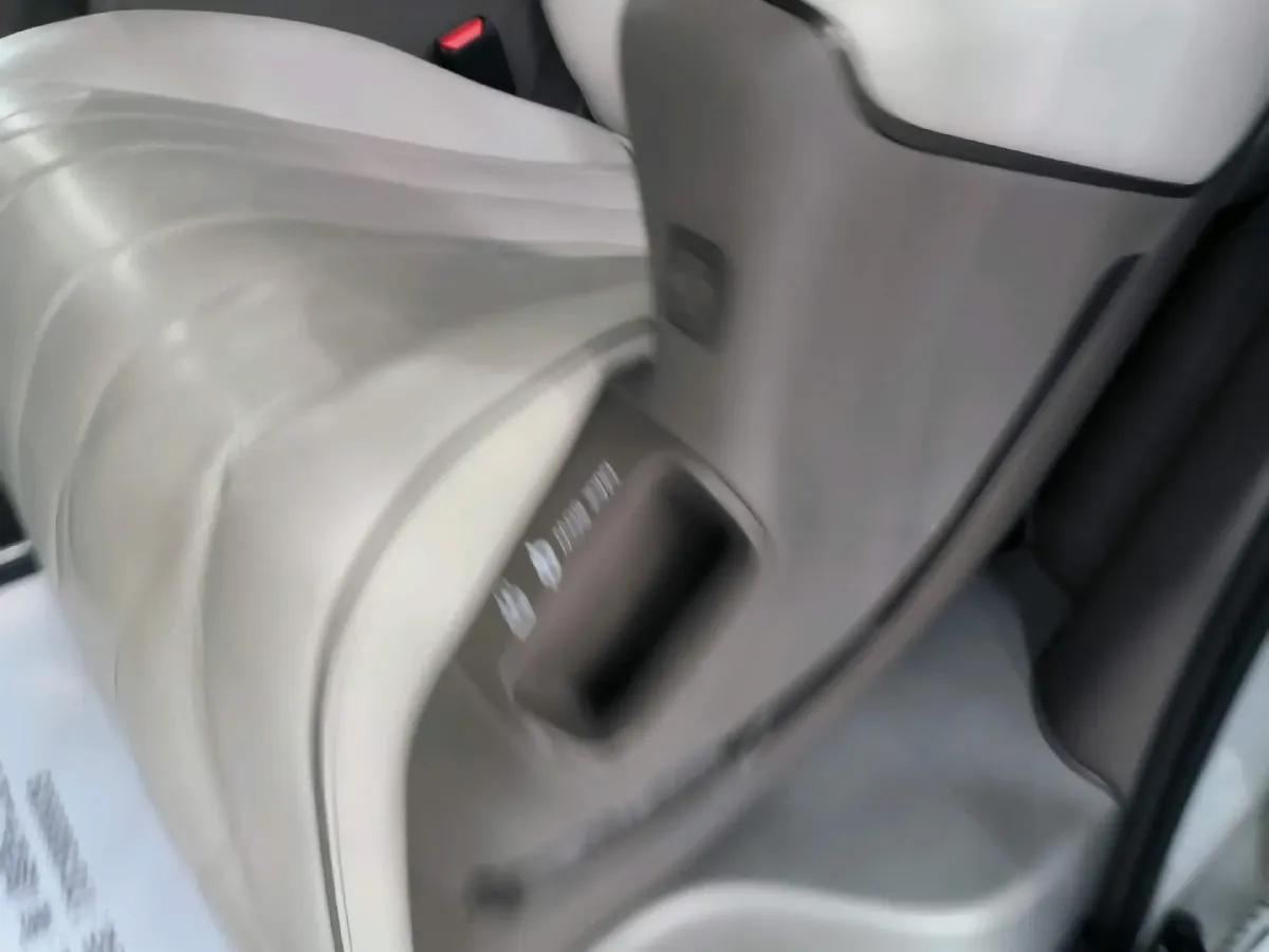 2022 Honda Odyssey 2.0L 146HP L4 E-CVT Hybrid,autocango,china used car exporter,china ev exporter,chinese used car exporter,chinese used ev exporter