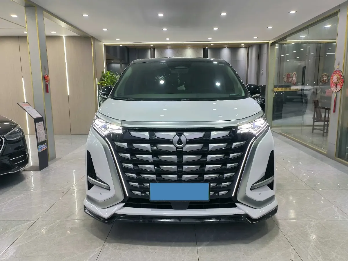 2022 Honda Odyssey 2.0L 146HP L4 E-CVT Hybrid,autocango,china used car exporter,china ev exporter,chinese used car exporter,chinese used ev exporter