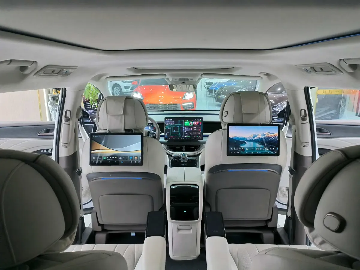 2022 Honda Odyssey 2.0L 146HP L4 E-CVT Hybrid,autocango,china used car exporter,china ev exporter,chinese used car exporter,chinese used ev exporter