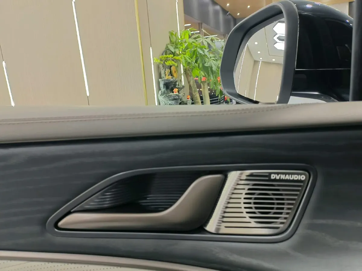 2022 Honda Odyssey 2.0L 146HP L4 E-CVT Hybrid,autocango,china used car exporter,china ev exporter,chinese used car exporter,chinese used ev exporter