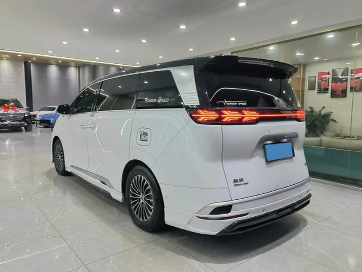 2022 Honda Odyssey 2.0L 146HP L4 E-CVT Hybrid,autocango,china used car exporter,china ev exporter,chinese used car exporter,chinese used ev exporter
