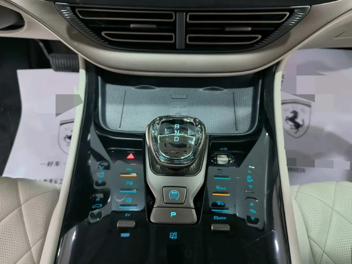 2022 Honda Odyssey 2.0L 146HP L4 E-CVT Hybrid,autocango,china used car exporter,china ev exporter,chinese used car exporter,chinese used ev exporter