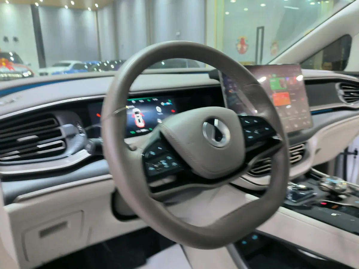 2022 Honda Odyssey 2.0L 146HP L4 E-CVT Hybrid,autocango,china used car exporter,china ev exporter,chinese used car exporter,chinese used ev exporter