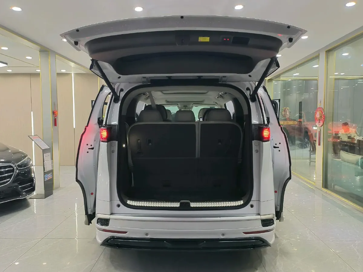 2022 Honda Odyssey 2.0L 146HP L4 E-CVT Hybrid,autocango,china used car exporter,china ev exporter,chinese used car exporter,chinese used ev exporter