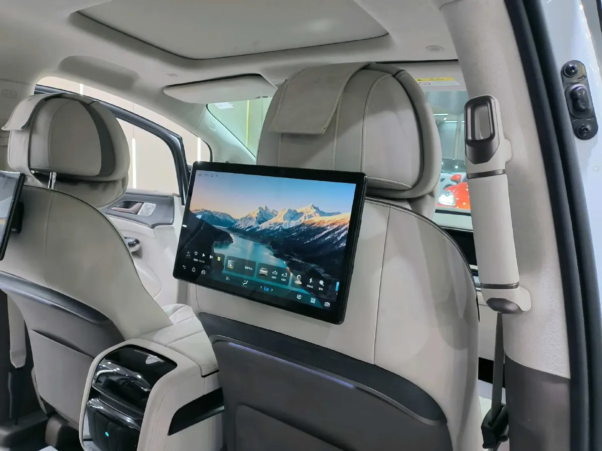 2022 Honda Odyssey 2.0L 146HP L4 E-CVT Hybrid,autocango,china used car exporter,china ev exporter,chinese used car exporter,chinese used ev exporter