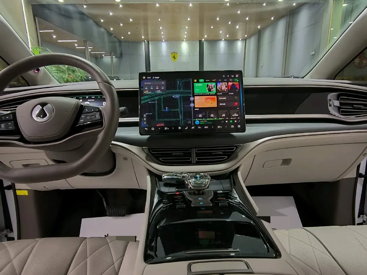 2022 Honda Odyssey 2.0L 146HP L4 E-CVT Hybrid,autocango,china used car exporter,china ev exporter,chinese used car exporter,chinese used ev exporter