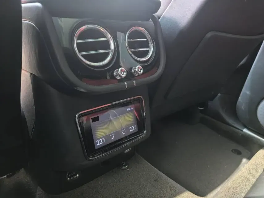 2021 Bentley Bentayga 4.0T 550HP V8 8AT,autocango,china used car exporter,china ev exporter,chinese used car exporter,chinese used ev exporter