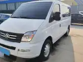 2023 DONGFENG DFAC YUFENG,autocango,china used car exporter,china ev exporter,chinese used car exporter,chinese used ev exporter