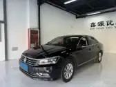 2017 VOLKSWAGEN PASSAT,autocango,china used car exporter,china ev exporter,chinese used car exporter,chinese used ev exporter