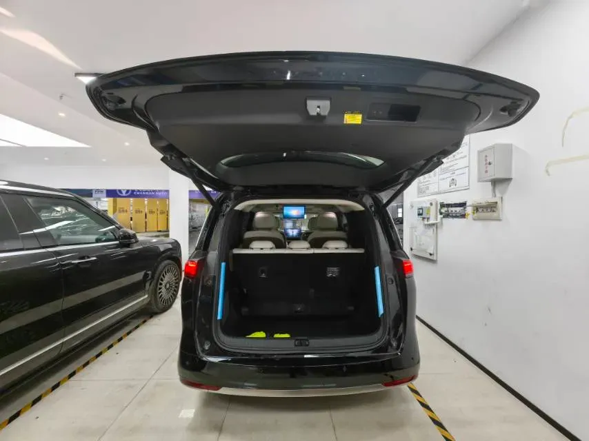 2025 BYD Xia 1.5T 156HP L4 E-CVT PHEV 36.6KWH,autocango,china used car exporter,china ev exporter,chinese used car exporter,chinese used ev exporter