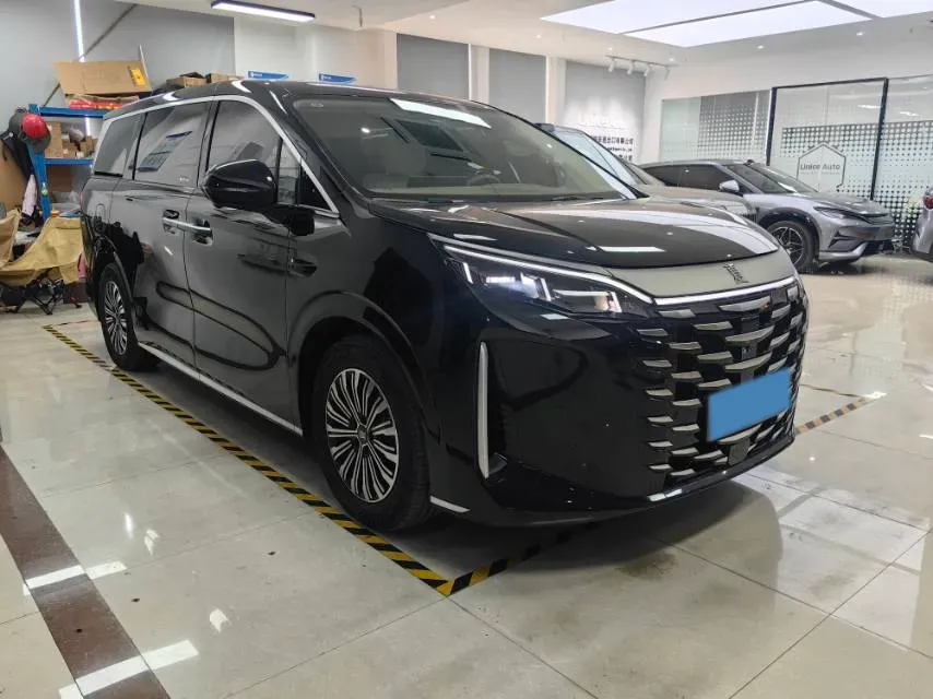 2025 BYD Xia 1.5T 156HP L4 E-CVT PHEV 36.6KWH,autocango,china used car exporter,china ev exporter,chinese used car exporter,chinese used ev exporter