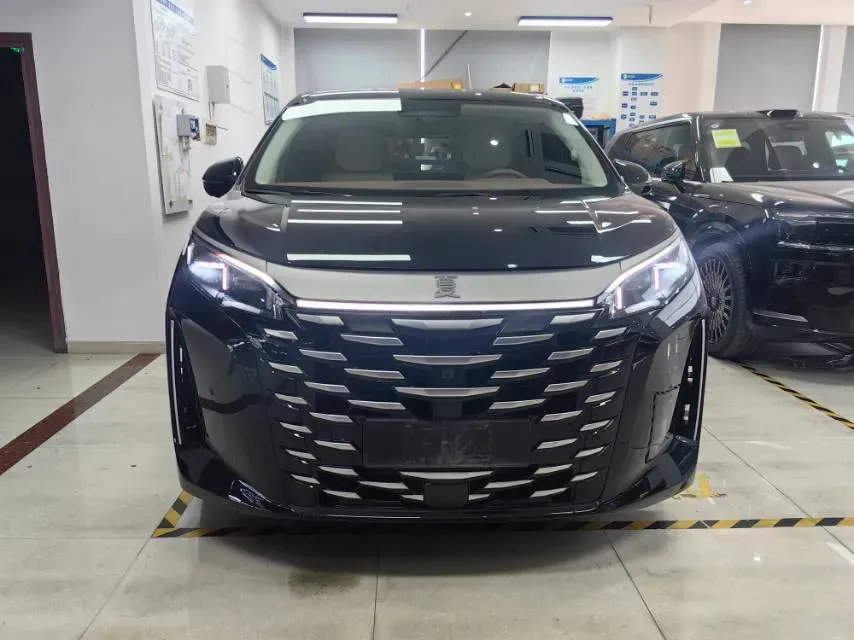 2025 BYD Xia 1.5T 156HP L4 E-CVT PHEV 36.6KWH,autocango,china used car exporter,china ev exporter,chinese used car exporter,chinese used ev exporter