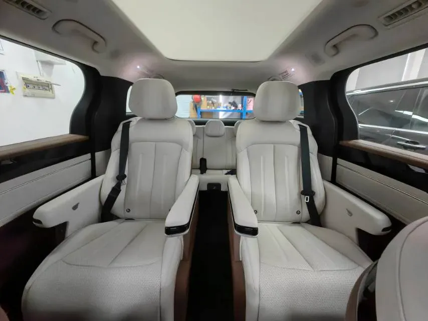 2025 BYD Xia 1.5T 156HP L4 E-CVT PHEV 36.6KWH,autocango,china used car exporter,china ev exporter,chinese used car exporter,chinese used ev exporter