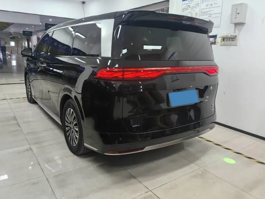2025 BYD Xia 1.5T 156HP L4 E-CVT PHEV 36.6KWH,autocango,china used car exporter,china ev exporter,chinese used car exporter,chinese used ev exporter