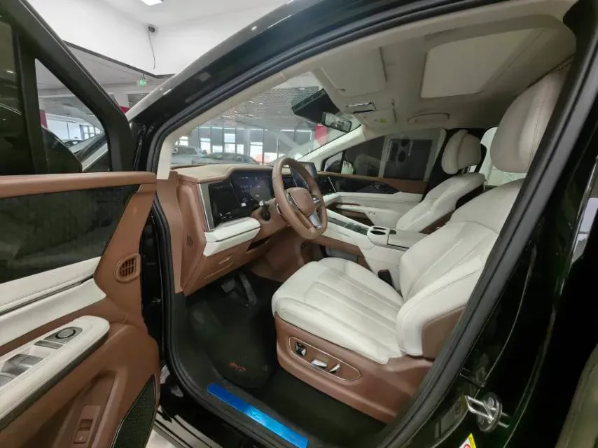 2025 BYD Xia 1.5T 156HP L4 E-CVT PHEV 36.6KWH,autocango,china used car exporter,china ev exporter,chinese used car exporter,chinese used ev exporter