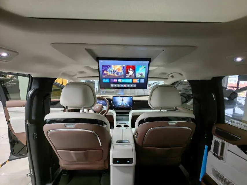 2025 BYD Xia 1.5T 156HP L4 E-CVT PHEV 36.6KWH,autocango,china used car exporter,china ev exporter,chinese used car exporter,chinese used ev exporter