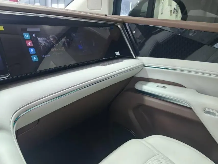 2025 BYD Xia 1.5T 156HP L4 E-CVT PHEV 36.6KWH,autocango,china used car exporter,china ev exporter,chinese used car exporter,chinese used ev exporter