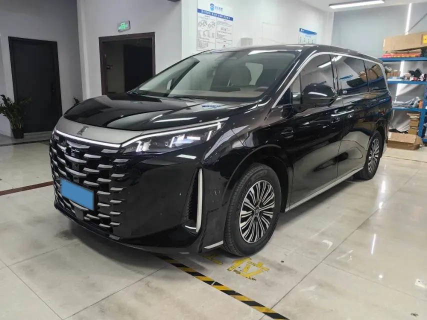 2025 BYD Xia 1.5T 156HP L4 E-CVT PHEV 36.6KWH,autocango,china used car exporter,china ev exporter,chinese used car exporter,chinese used ev exporter