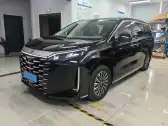2025 BYD XIA,autocango,china used car exporter,china ev exporter,chinese used car exporter,chinese used ev exporter