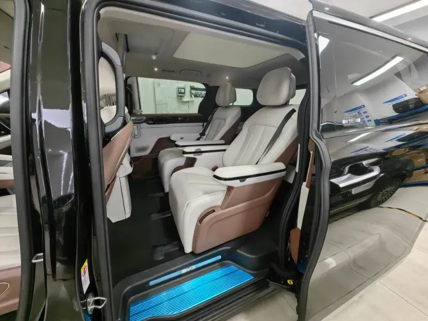 2025 BYD Xia 1.5T 156HP L4 E-CVT PHEV 36.6KWH,autocango,china used car exporter,china ev exporter,chinese used car exporter,chinese used ev exporter