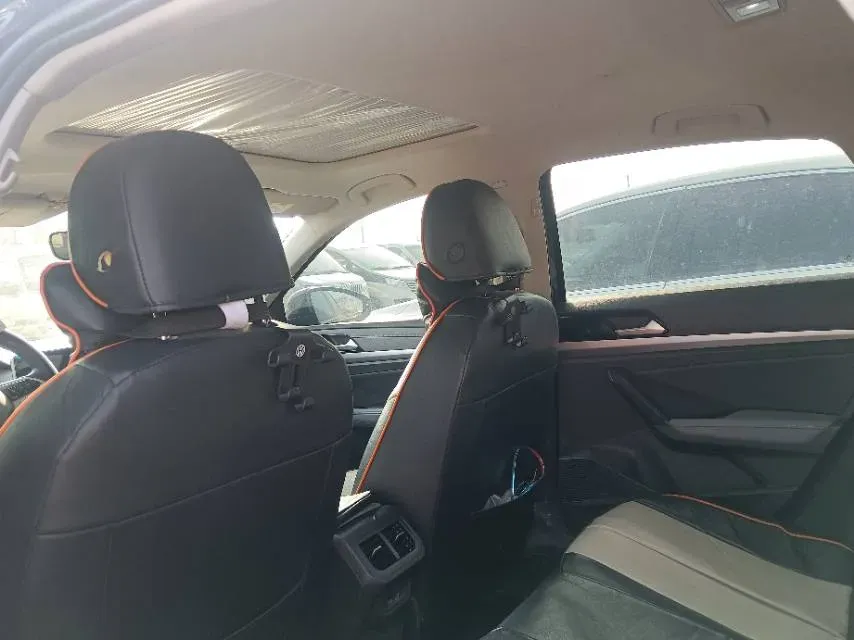 2023 Volkswagen Lavida 1.4T 150HP L4 7DCT,autocango,china used car exporter,china ev exporter,chinese used car exporter,chinese used ev exporter