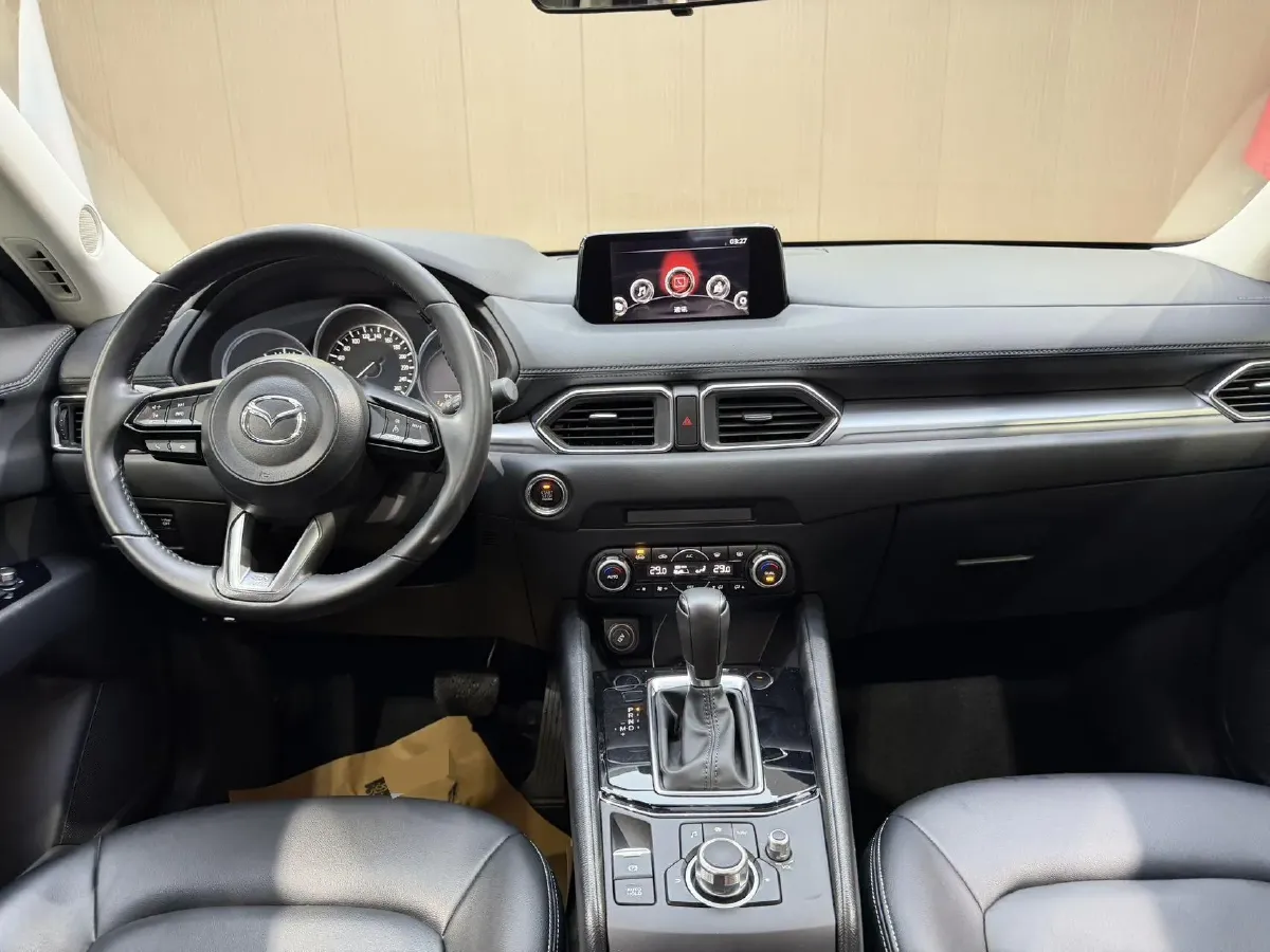 2021 Mazda CX-5 2.0L 155HP L4 6AT,autocango,china used car exporter,china ev exporter,chinese used car exporter,chinese used ev exporter