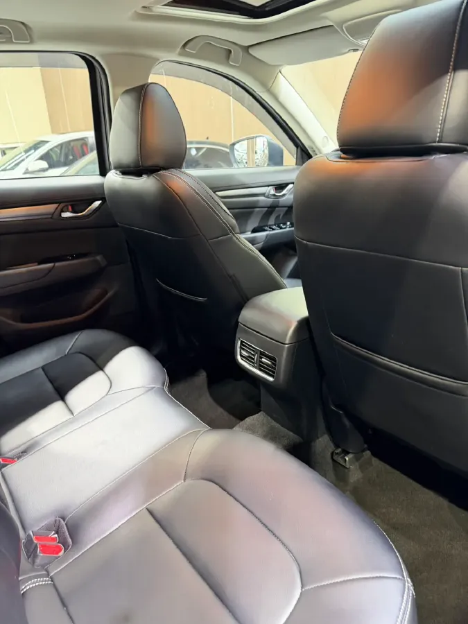 2021 Mazda CX-5 2.0L 155HP L4 6AT,autocango,china used car exporter,china ev exporter,chinese used car exporter,chinese used ev exporter