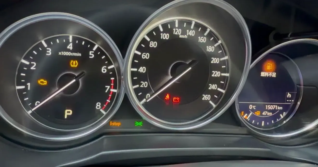 2021 Mazda CX-5 2.0L 155HP L4 6AT,autocango,china used car exporter,china ev exporter,chinese used car exporter,chinese used ev exporter