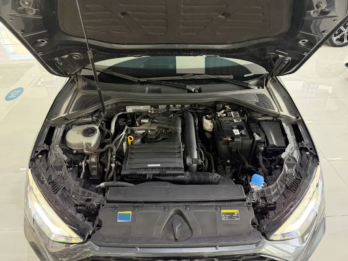 2022 Audi A3 1.4T 150HP L4 7DCT,autocango,china used car exporter,china ev exporter,chinese used car exporter,chinese used ev exporter