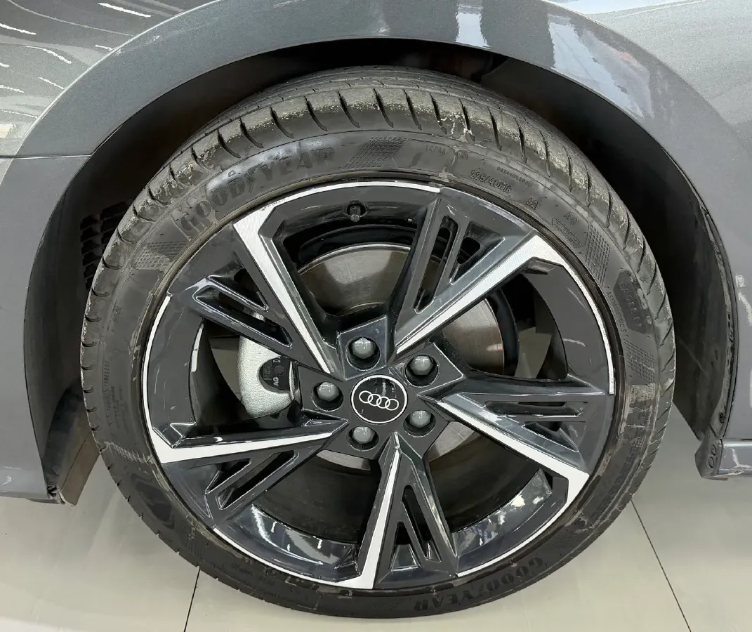 2022 Audi A3 1.4T 150HP L4 7DCT,autocango,china used car exporter,china ev exporter,chinese used car exporter,chinese used ev exporter