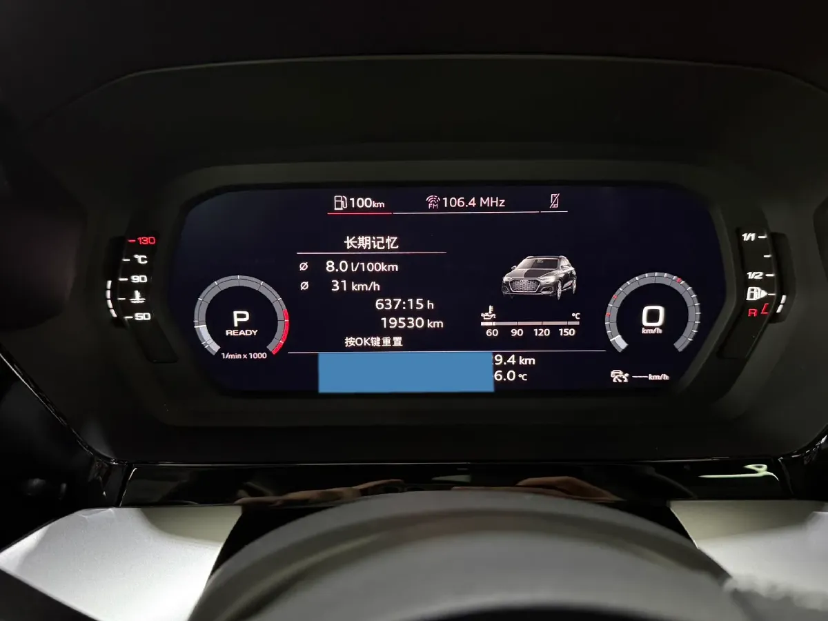 2022 Audi A3 1.4T 150HP L4 7DCT,autocango,china used car exporter,china ev exporter,chinese used car exporter,chinese used ev exporter