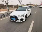 2021 AUDI A3,autocango,china used car exporter,china ev exporter,chinese used car exporter,chinese used ev exporter