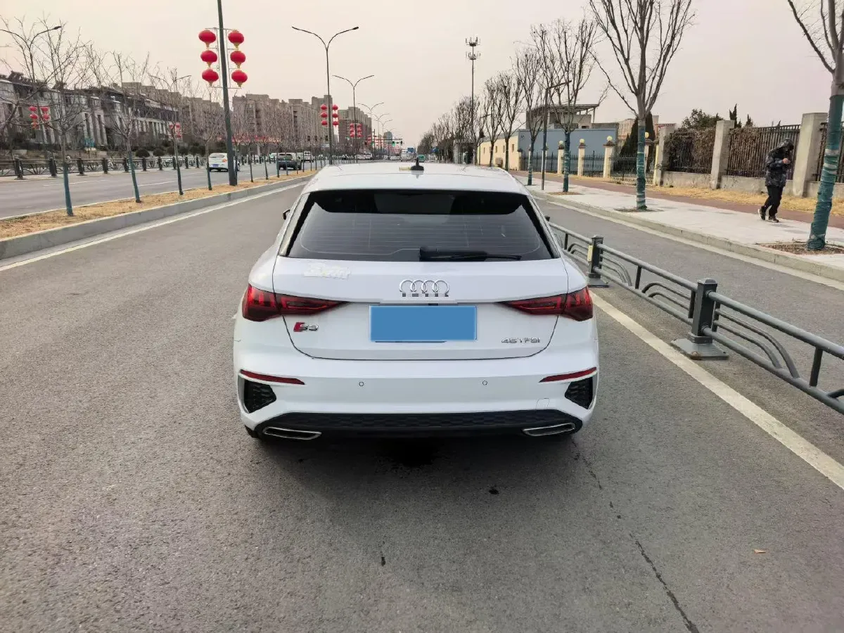 2021 Audi A3 1.4T 150HP L4 7DCT,autocango,china used car exporter,china ev exporter,chinese used car exporter,chinese used ev exporter
