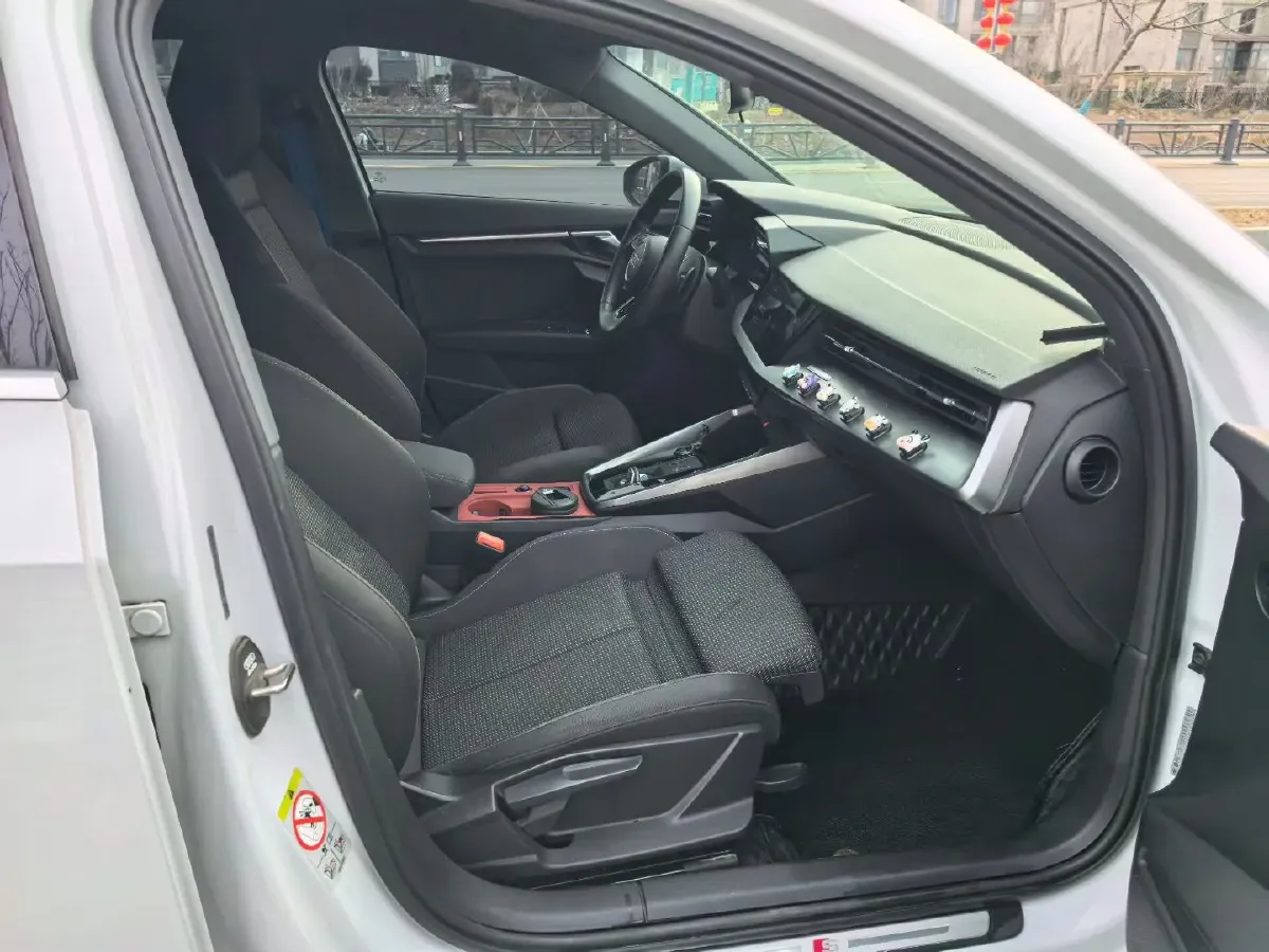 2021 Audi A3 1.4T 150HP L4 7DCT,autocango,china used car exporter,china ev exporter,chinese used car exporter,chinese used ev exporter