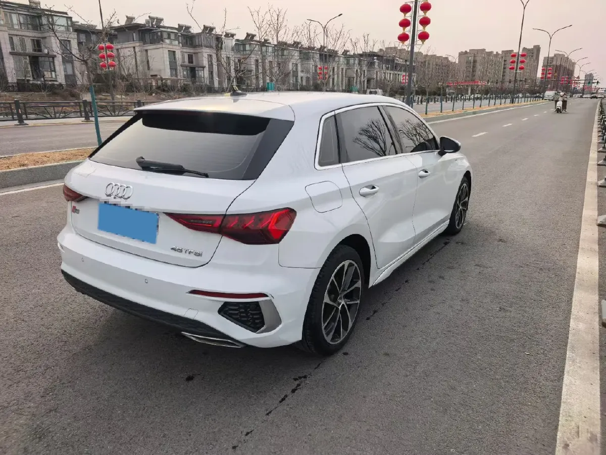 2021 Audi A3 1.4T 150HP L4 7DCT,autocango,china used car exporter,china ev exporter,chinese used car exporter,chinese used ev exporter