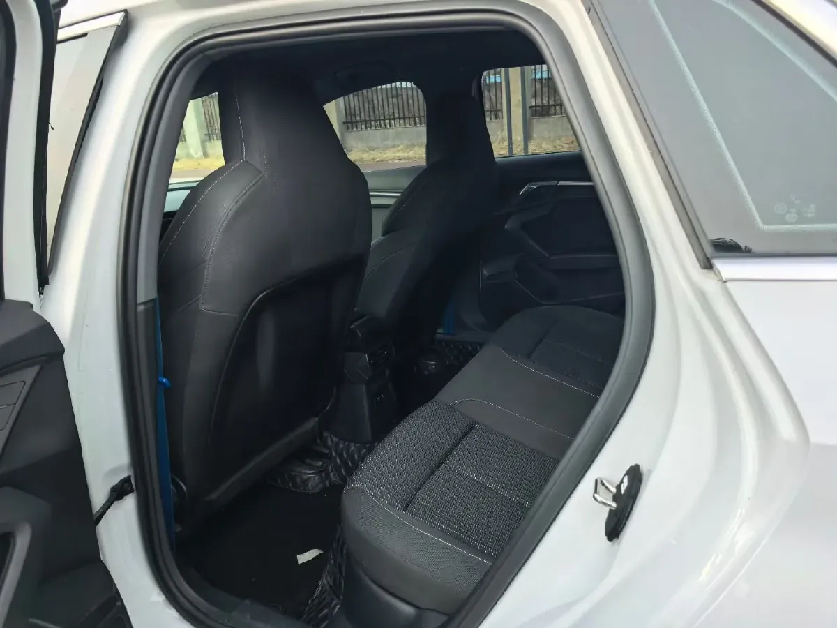 2021 Audi A3 1.4T 150HP L4 7DCT,autocango,china used car exporter,china ev exporter,chinese used car exporter,chinese used ev exporter