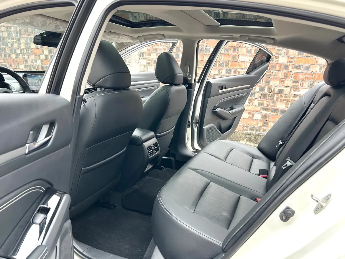 2021 Nissan Teana 2.0L 156HP L4 CVT,autocango,china used car exporter,china ev exporter,chinese used car exporter,chinese used ev exporter