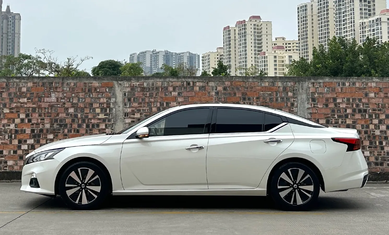 2021 Nissan Teana 2.0L 156HP L4 CVT,autocango,china used car exporter,china ev exporter,chinese used car exporter,chinese used ev exporter