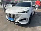 2021 CHANGAN UNI-K,autocango,china used car exporter,china ev exporter,chinese used car exporter,chinese used ev exporter