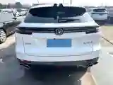 2021 ChangAn UNI-K 2.0T 233HP L4 8AT