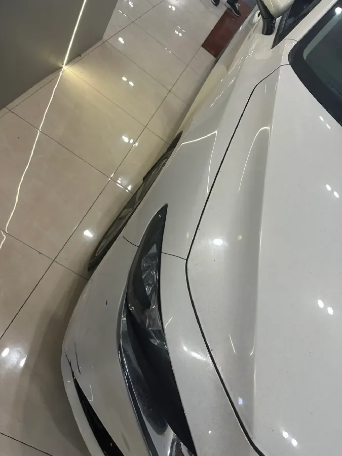 2020 Mazda 3 Axela 2.0L 158HP L4 6AT,autocango,china used car exporter,china ev exporter,chinese used car exporter,chinese used ev exporter