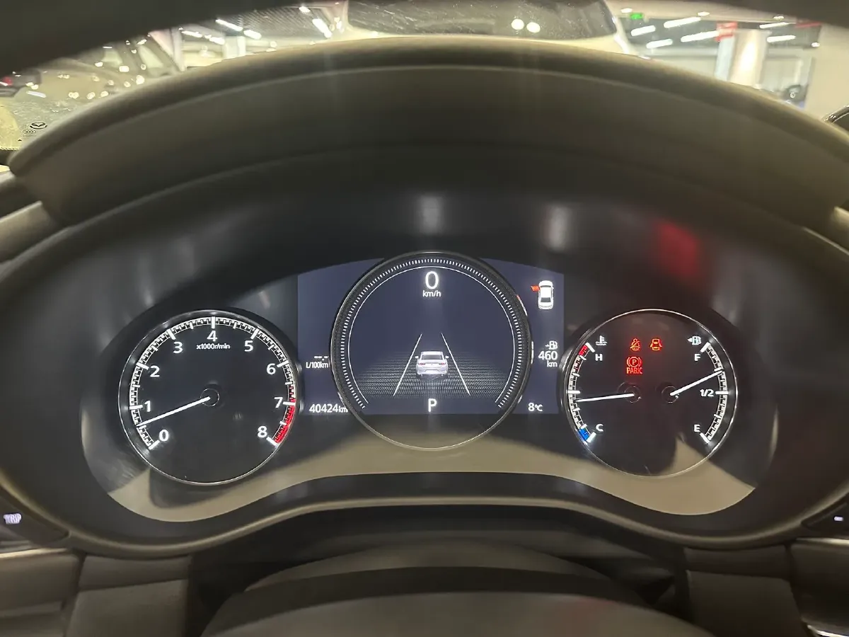 2020 Mazda 3 Axela 2.0L 158HP L4 6AT,autocango,china used car exporter,china ev exporter,chinese used car exporter,chinese used ev exporter