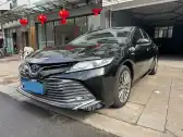 2019 TOYOTA CAMRY,autocango,china used car exporter,china ev exporter,chinese used car exporter,chinese used ev exporter
