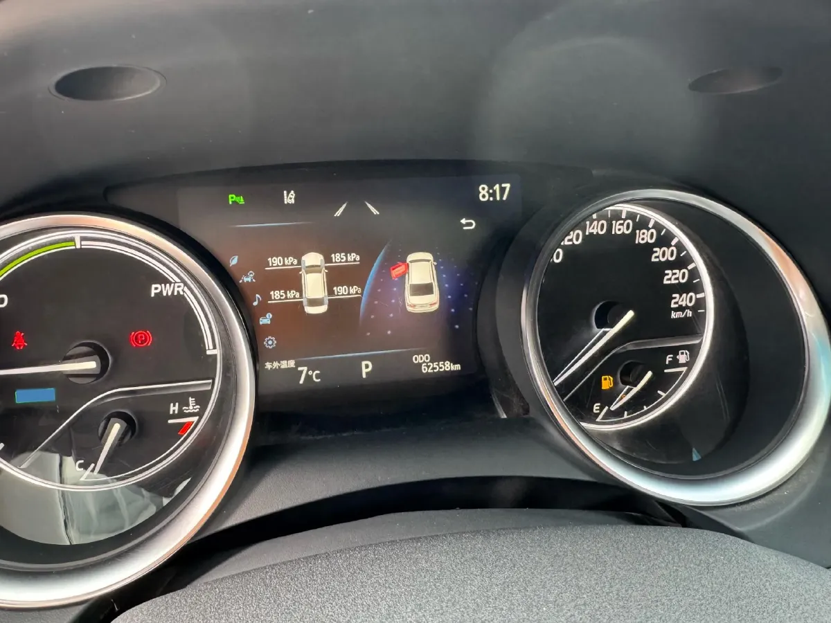 2019 Toyota Camry 2.5L 178HP L4 E-CVT Hybrid,autocango,china used car exporter,china ev exporter,chinese used car exporter,chinese used ev exporter