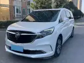 2022 BUICK GL8,autocango,china used car exporter,china ev exporter,chinese used car exporter,chinese used ev exporter