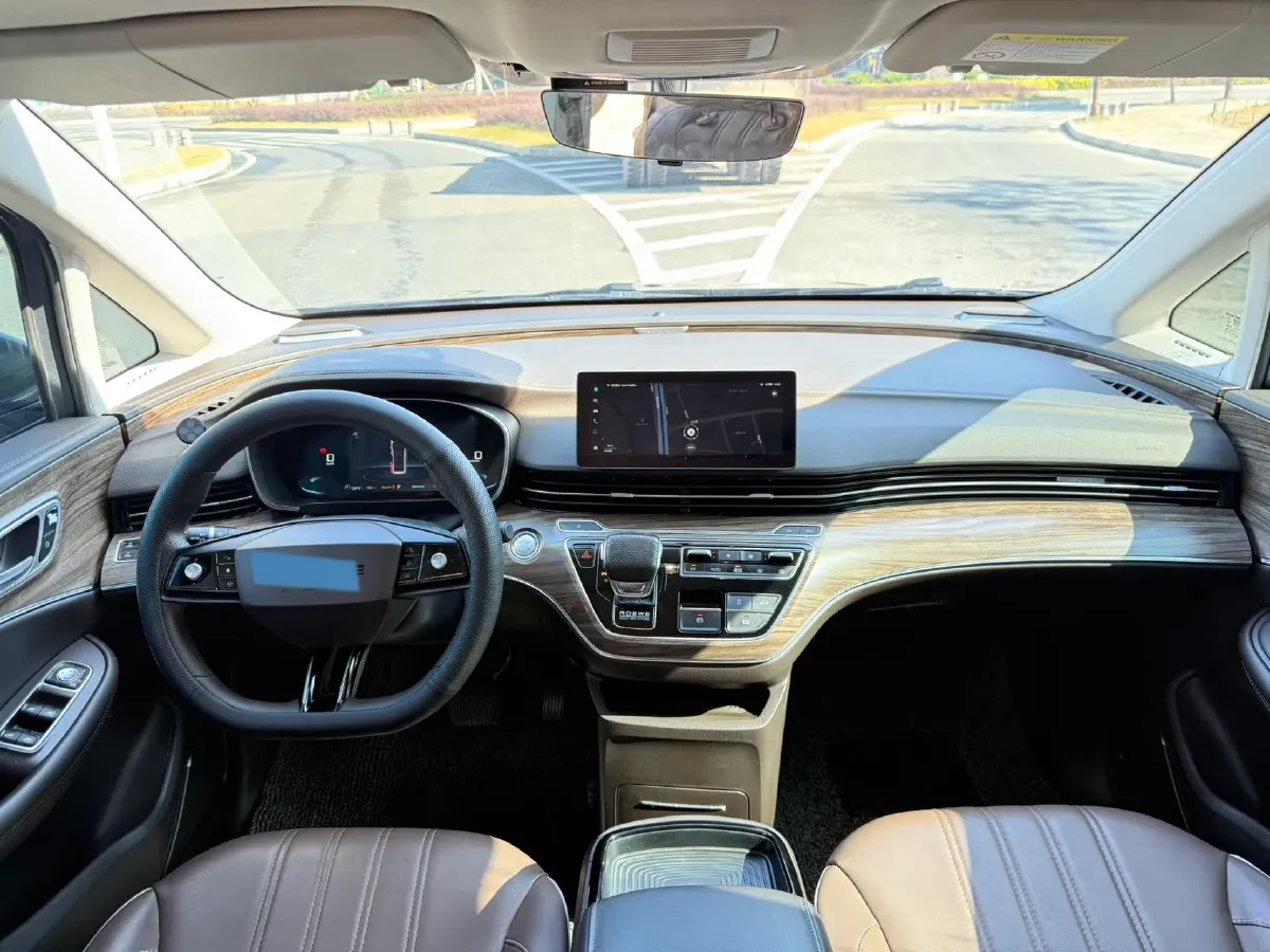 2022 Roewe iMAX8 BEV 90KWH,autocango,china used car exporter,china ev exporter,chinese used car exporter,chinese used ev exporter