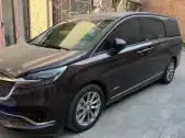 2022 BUICK GL8,autocango,china used car exporter,china ev exporter,chinese used car exporter,chinese used ev exporter