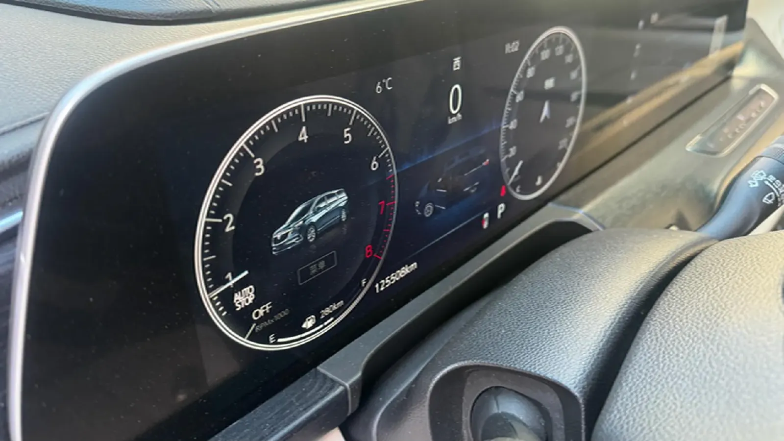 2022 Buick GL8 2.0T 237HP L4 9AT,autocango,china used car exporter,china ev exporter,chinese used car exporter,chinese used ev exporter