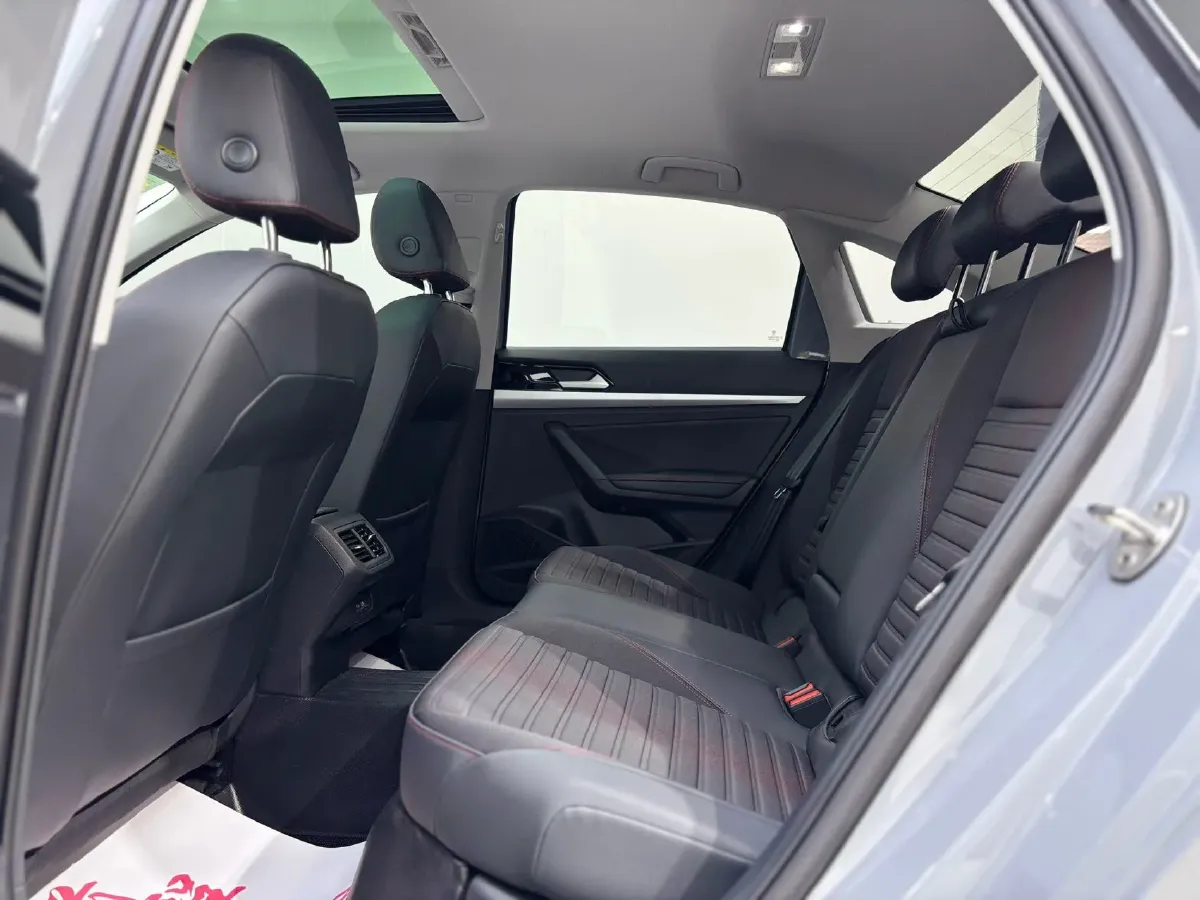 2023 Volkswagen Lavida 1.4T 150HP L4 7DCT,autocango,china used car exporter,china ev exporter,chinese used car exporter,chinese used ev exporter